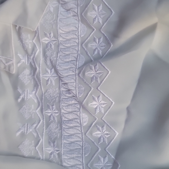 womens dress too - Picture 2 of 4